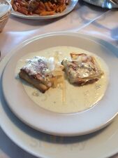 Ristorante Foodies