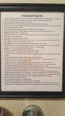 Wyatt Earp's Steak House