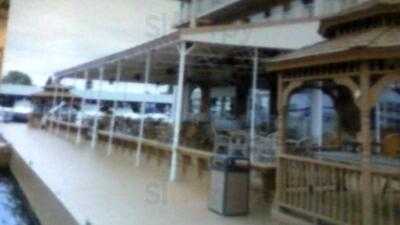 Foto 28446784