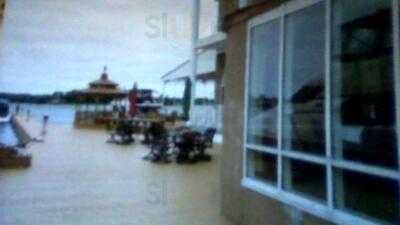 Foto 28446792