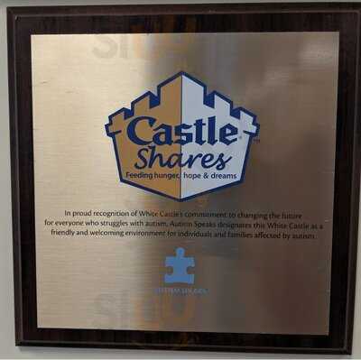 White Castle