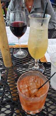 The Waterfront On Brown’s Lake