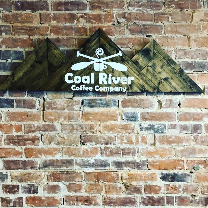 Coal River Coffee Company