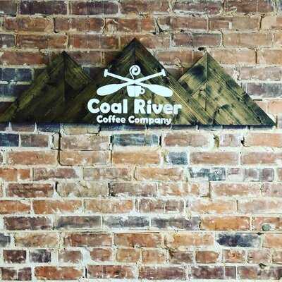 Coal River Coffee Company