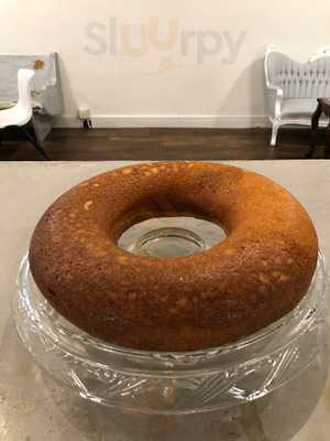 Coal River Coffee Company