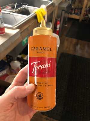 Coal River Coffee Company