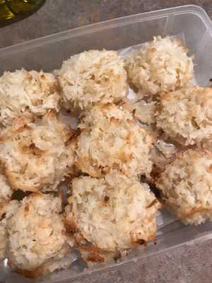 Coal River Coffee Company