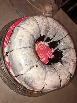 Coal River Coffee Company