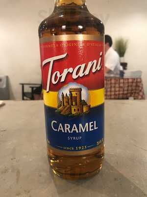 Coal River Coffee Company