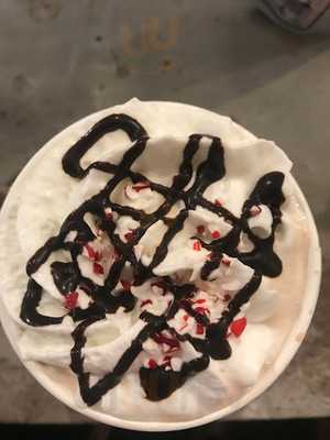 Coal River Coffee Company