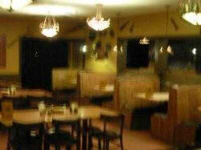 Montana Mike's Steakhouse