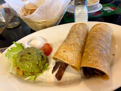 Mi Familia Mexican Restaurant