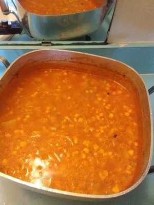 Mi Familia Mexican Restaurant