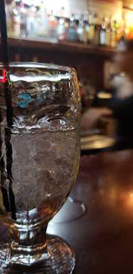 Riverview Restaurant