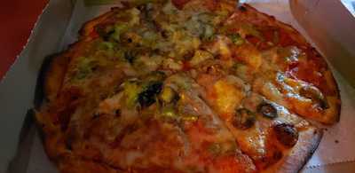 Riverview Restaurant