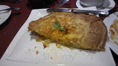 Foto 39482213