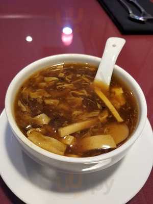 Foto 39482266
