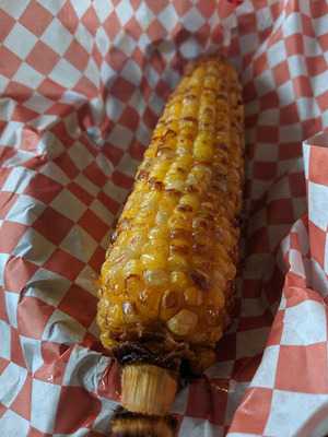 Wayne's Red Apple Restaurant And Inn