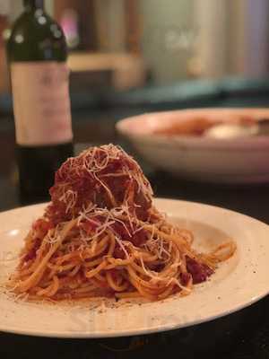 Zumpano's Ristorante & Pizzeria