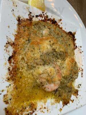 Zumpano's Ristorante & Pizzeria