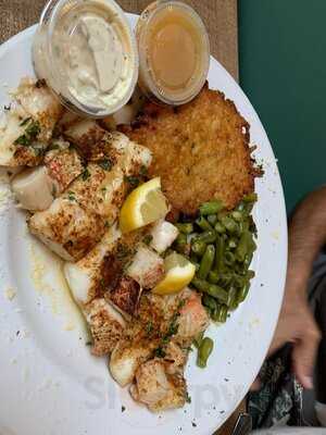 Zumpano's Ristorante & Pizzeria