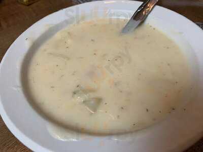 Zumpano's Ristorante & Pizzeria