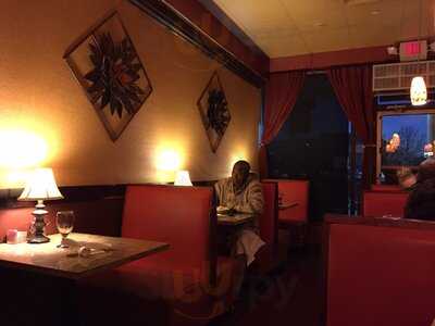 Rockside Thai Gourmet