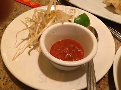 Rockside Thai Gourmet