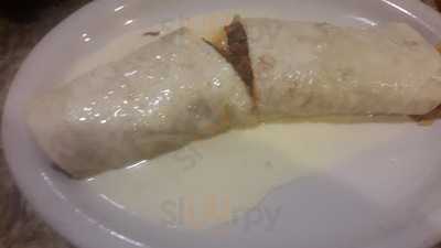 El Arriero Mexican Grill