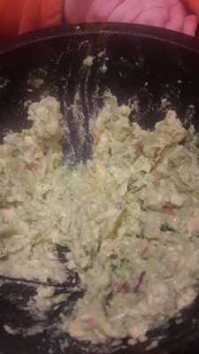 El Arriero Mexican Grill