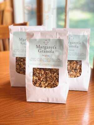 Ipswich Inn Restaurant