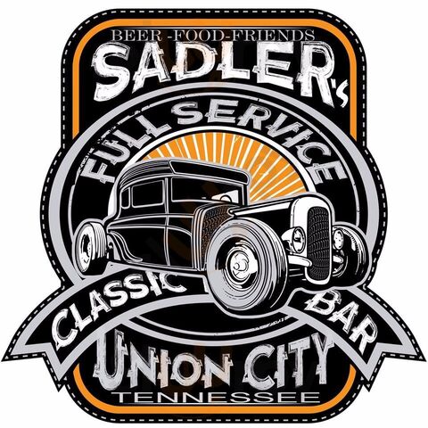 Sadler's Classic Bar & Pizza