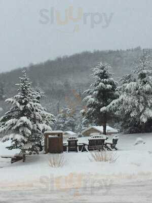 Coleman Brook Tavern