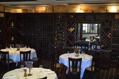 Coleman Brook Tavern