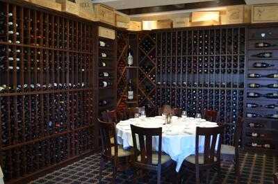 Coleman Brook Tavern