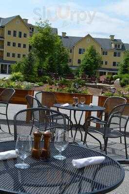 Coleman Brook Tavern