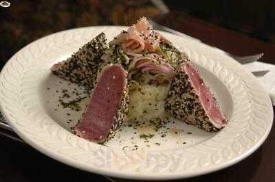 Coleman Brook Tavern