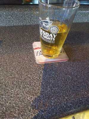 Foto 39596641