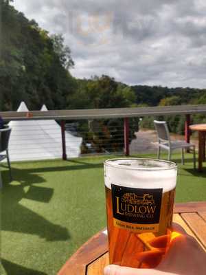 Mama Valentes Italian Restaurant