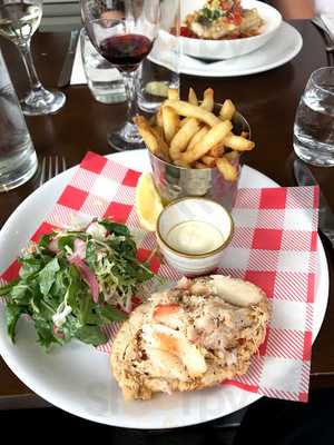 Mama Valentes Italian Restaurant