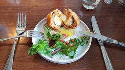 Mama Valentes Italian Restaurant