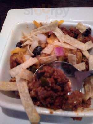 Red Robin Gourmet Burgers