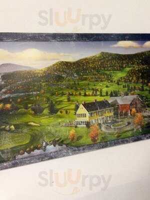 Willie Dunn's Grille