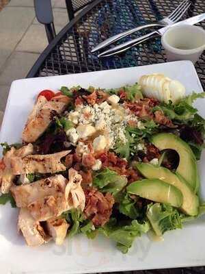 Willie Dunn's Grille