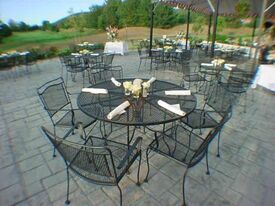 Willie Dunn's Grille