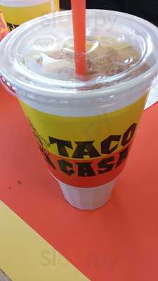 Taco Casa
