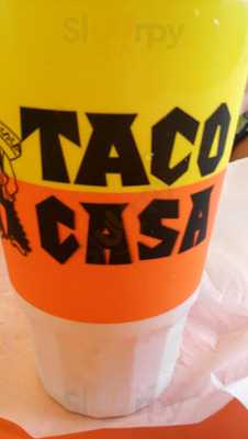 Taco Casa