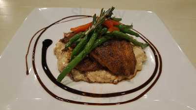 Tavern Of Independence