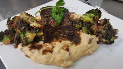 Tavern Of Independence