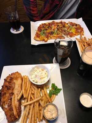 Tavern Of Independence